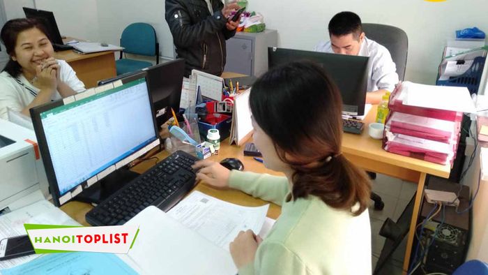 thanh-binh-dai-ly-may-photocopy-chinh-hang