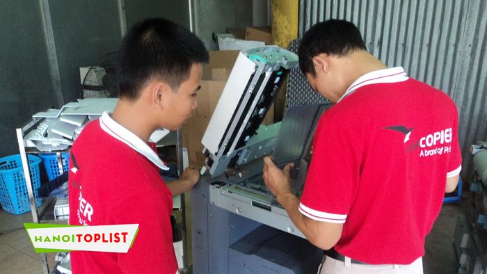phu-son-dai-ly-may-photocopy-chinh-hang