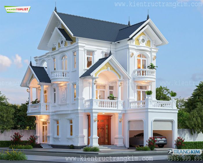 cong-ty-kien-truc-trang-kim-Mytour-1