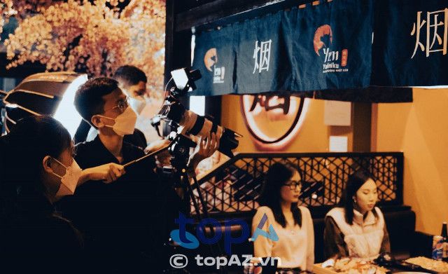 Plugins Media tại Đà Nẵng - Đơn vị sáng tạo đột phá