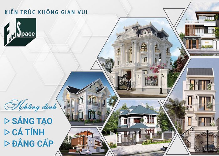 Cong_ty_co_phan_Kien_truc_noi_that_xay_dung_Khong_Gian_Vui_FunSpace-Mytour