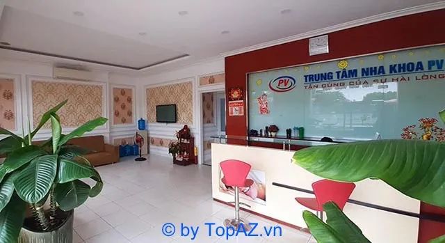 Phòng Khám Nha Khoa tại Củ Chi - Địa Chỉ Chăm Sóc Răng Miệng Uy Tín