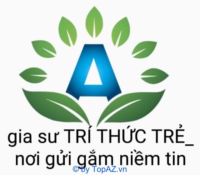 Gia sư môn Văn tại Hà Nội