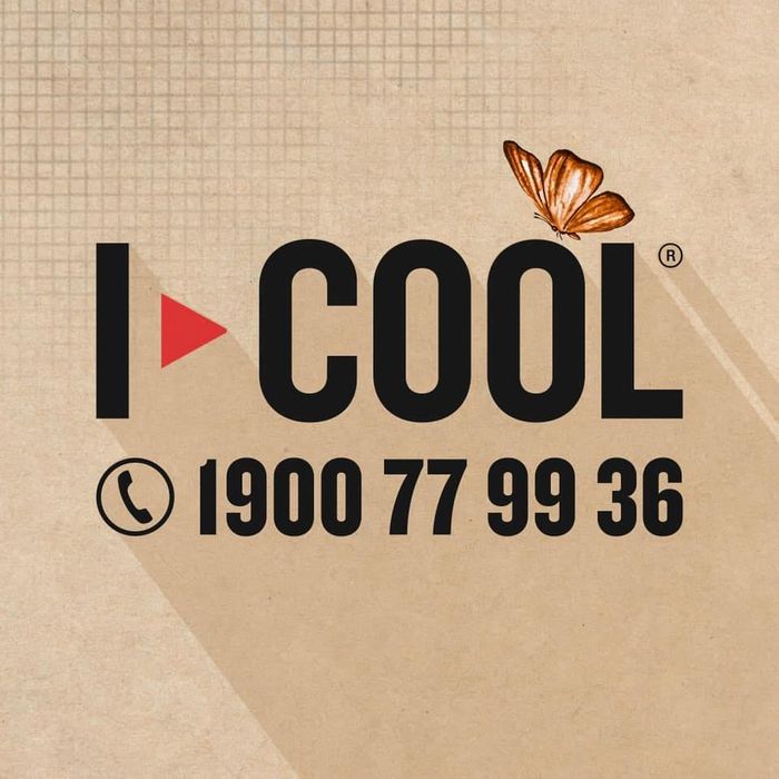 Không gian sang trọng tại ICOOL Karaoke - Hình ảnh 1