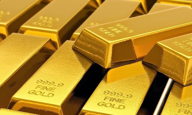 SJC - Tự hào lọt Top 10 thương hiệu vàng bạc đá quý uy tín nhất TP.HCM