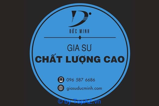 Trung tâm gia sư môn Văn tại Hà Nội