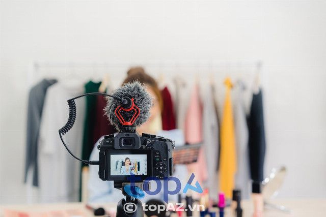 Tũn Media tại Đà Nẵng - Đơn vị sản xuất TVC sáng tạo và hiệu quả