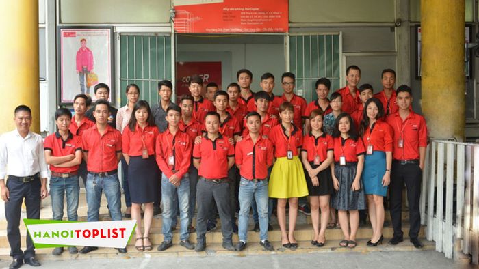 cong-ty-tnhh-at-viet-nam
