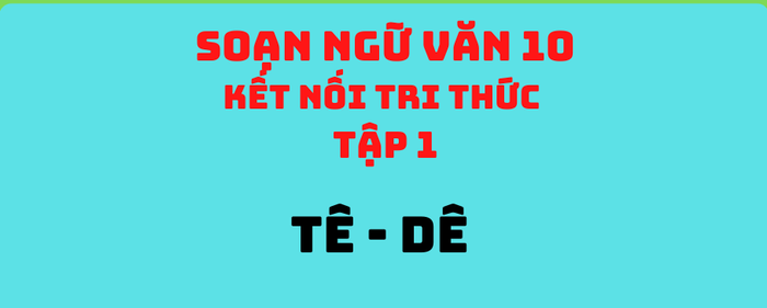 Tranh minh họa: Tê-dê và quái vật Minotaur (Nguồn: Tư liệu nghệ thuật cổ điển)