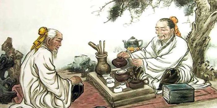 Tranh minh họa sống động (Nguồn: internet)