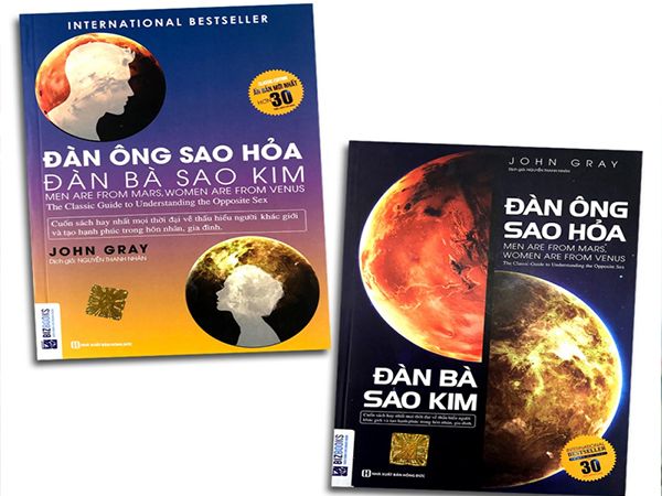 Hình ảnh minh họa nội dung sách Giải Mã Sự Khác Biệt
