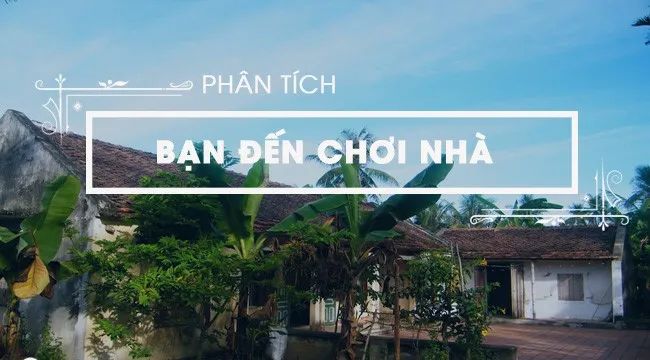 Tranh minh họa sống động (Nguồn: internet)