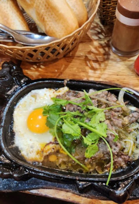 Bò Né 3 Ngon - ảnh 1