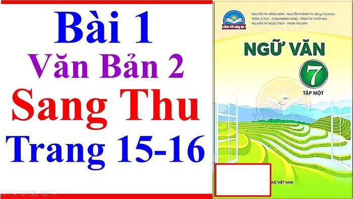Hình ảnh minh họa ấn tượng (Nguồn: internet) - ảnh 1