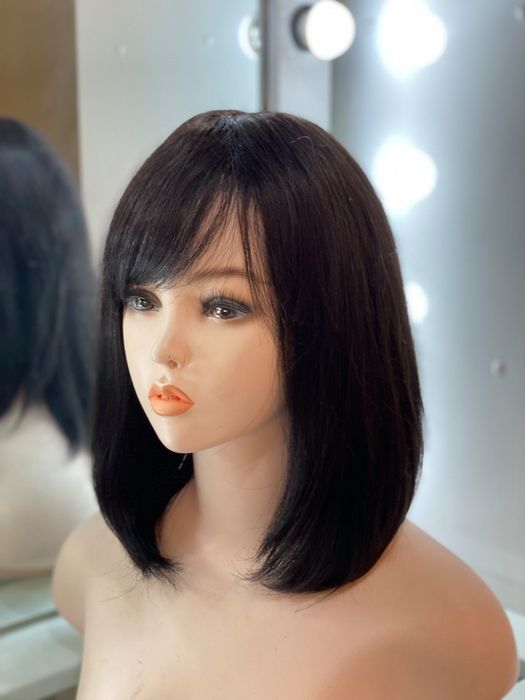 Tóc Giả COKA - Nha Trang ảnh 1