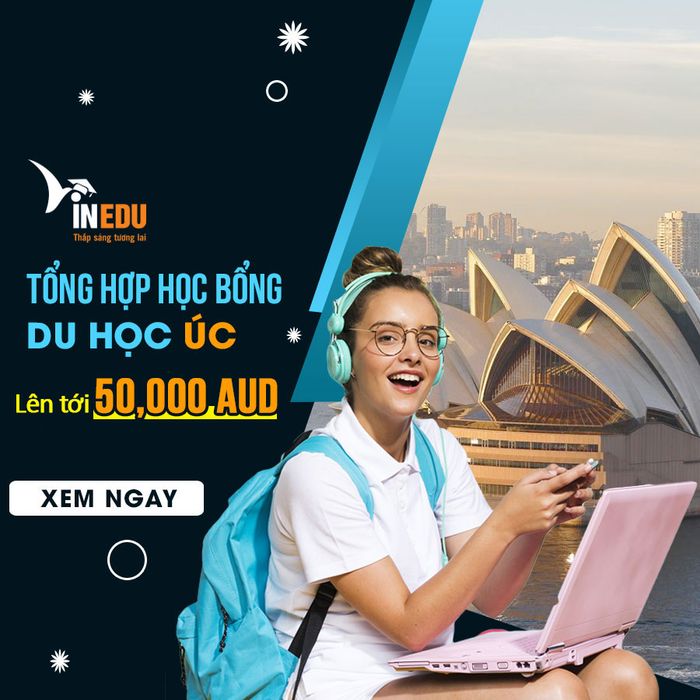 Hình ảnh trung tâm tư vấn VinEdu