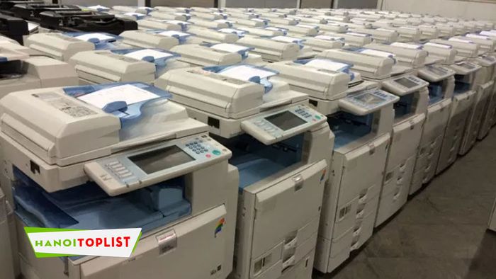 hai-minh-dai-ly-may-photocopy-chinh-hang