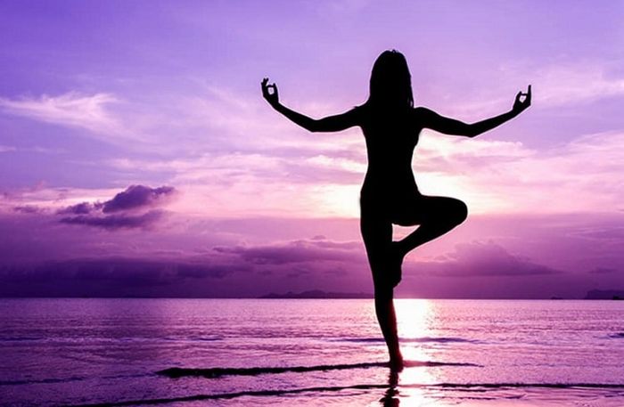 10 địa điểm tập Yoga đáng tin cậy và được yêu thích nhất Sài Gòn