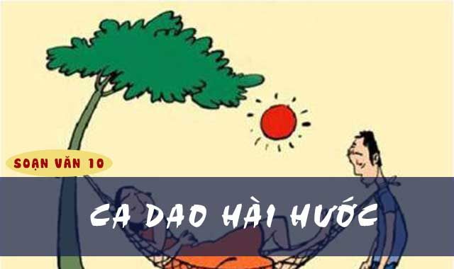 Hình minh họa ảnh 1