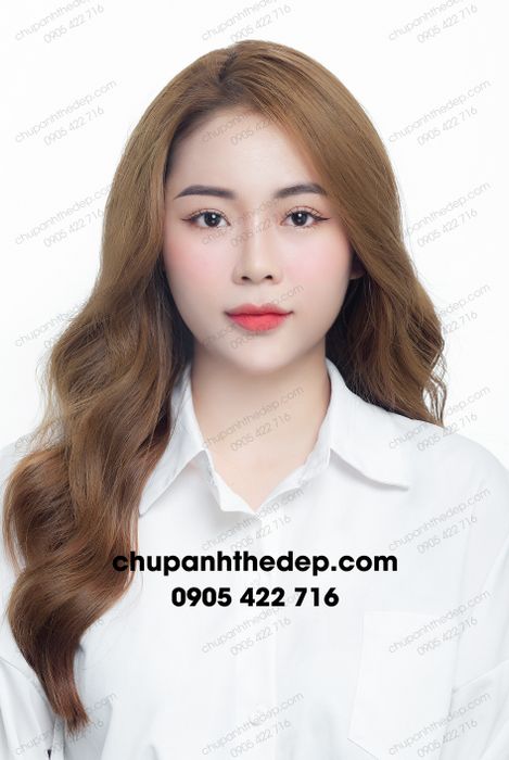PINKY Studio ảnh 2