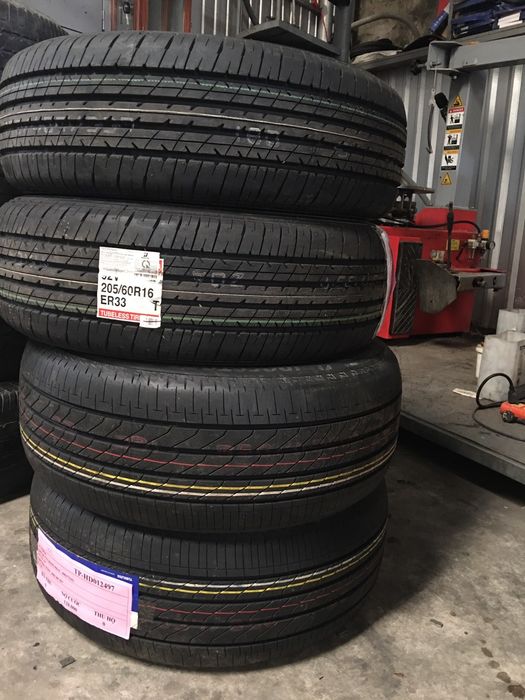 Garage Auto Hữu Toàn - Hình ảnh 2