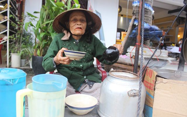 Tác phẩm nghệ thuật: Hình ảnh minh họa chân thực (Nguồn: Kho tư liệu internet)