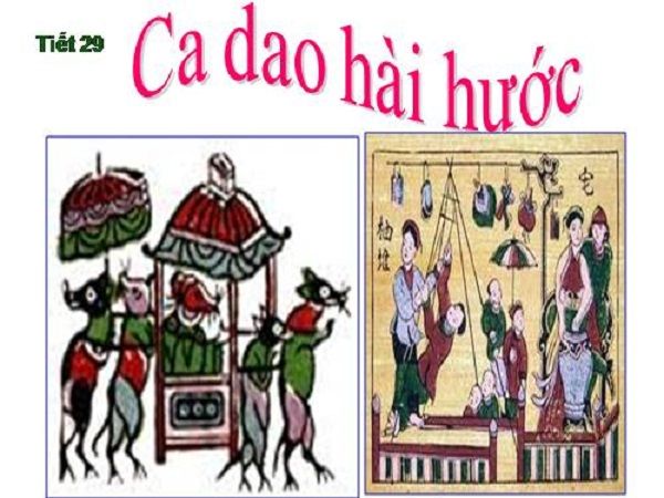 Hình minh họa ảnh 1