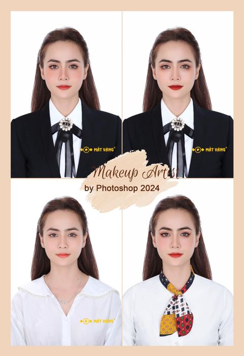 Mắt Vàng Studio ảnh 1