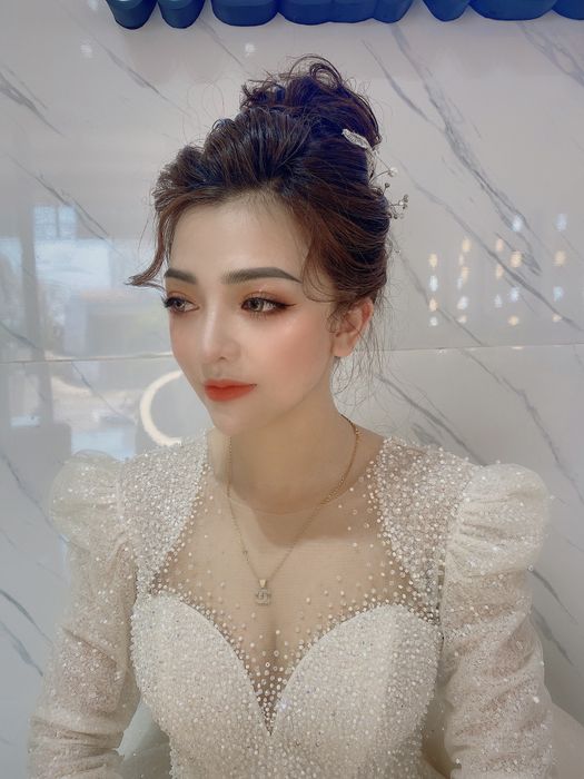 Hình ảnh đầu tiên – NULA WEDDING