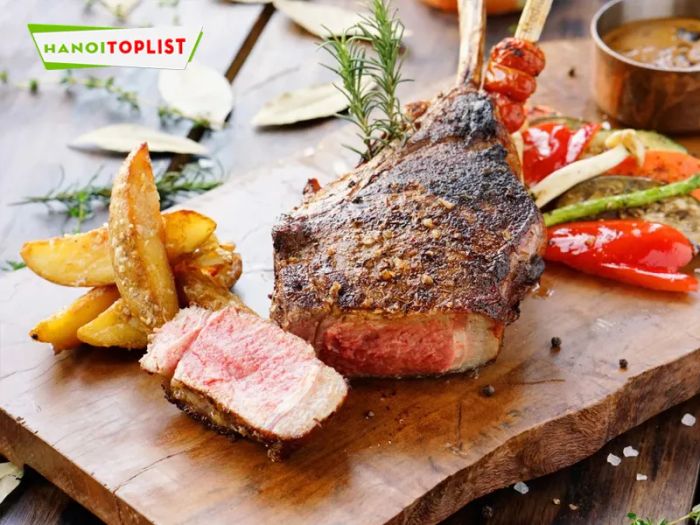 moo-beef-steak-Mytour