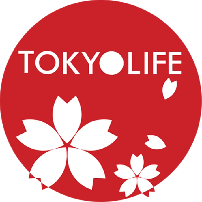 Khoảnh khắc mua sắm tại TokyoLife – Tinh tế, tiện nghi, đầy cảm hứng (ảnh 2)