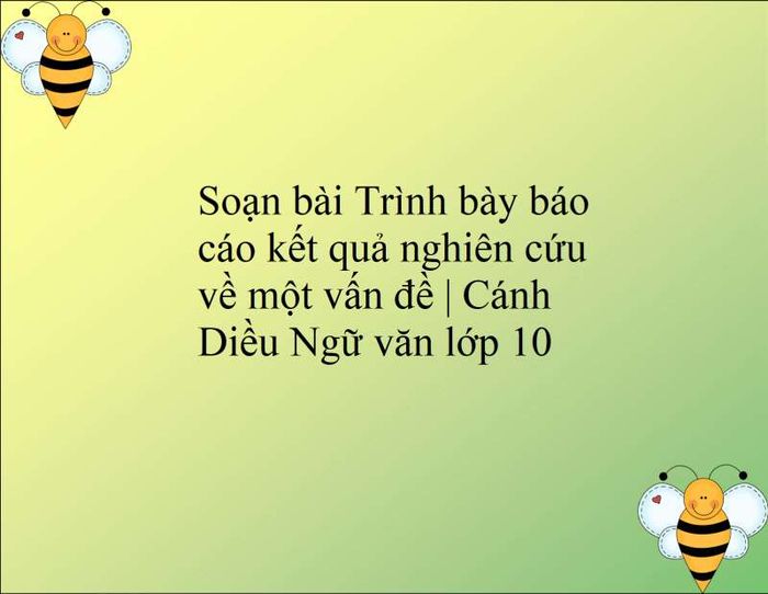 Hình ảnh minh họa số 1 - Nguồn tư liệu đa dạng từ Internet