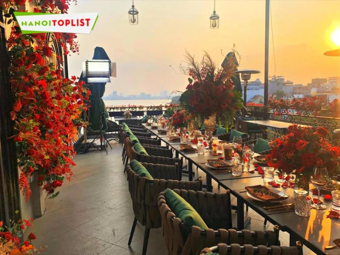 flamant-bistro-Mytour