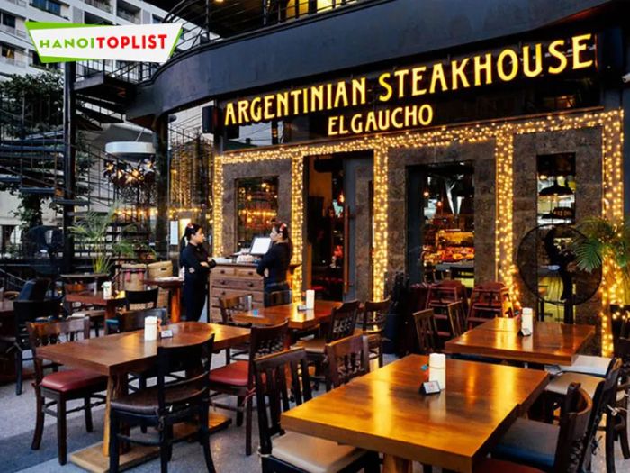 el-gaucho-argentinian-steakhouse-Mytour