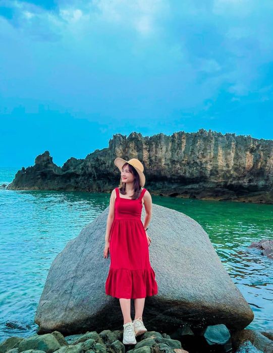Hình ảnh Nha Trang Travel - Ảnh 1