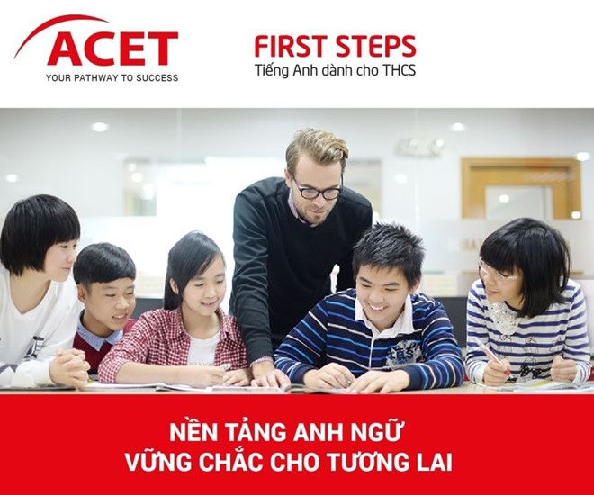 Acet
