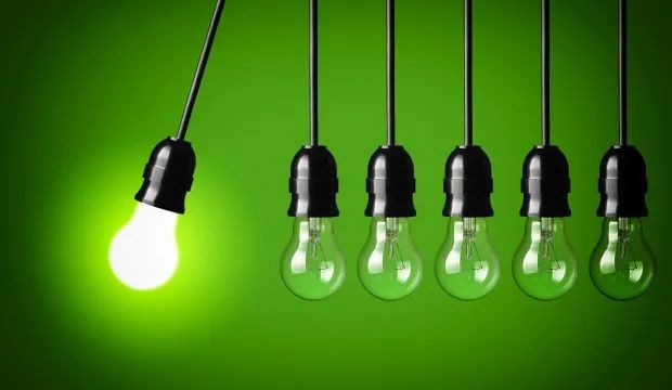 Hình ảnh minh họa sinh động (Nguồn: internet)