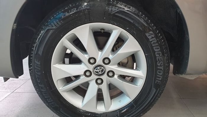 Trung Tâm Autocare Long Xuyên - Hình ảnh 2