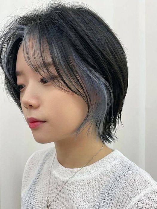 Ảnh Top Zone Hair Salon 2