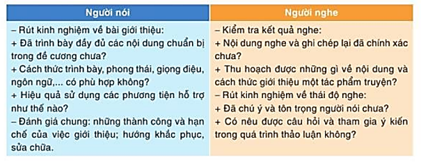 Hình ảnh minh họa thi pháp thơ Đường (Nguồn internet)