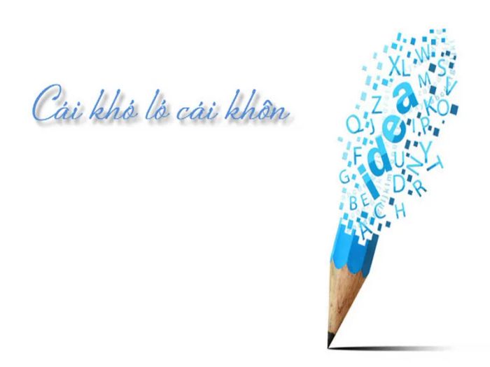 Hình ảnh minh họa sinh động (Nguồn: internet)