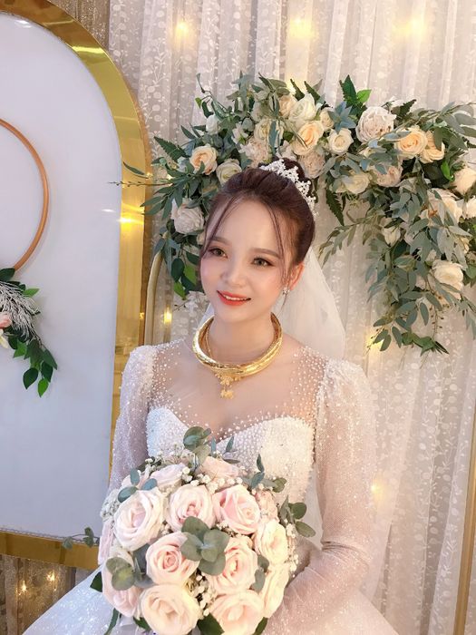 Hình ảnh thứ hai – NULA WEDDING