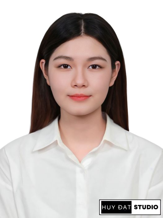Ảnh chụp tại Chụp Hình Thẻ THẤY GHIỀN - Ảnh 2