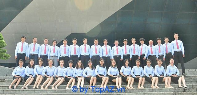 Đơn vị cung cấp dịch vụ kế toán chuyên nghiệp tại Đà Nẵng