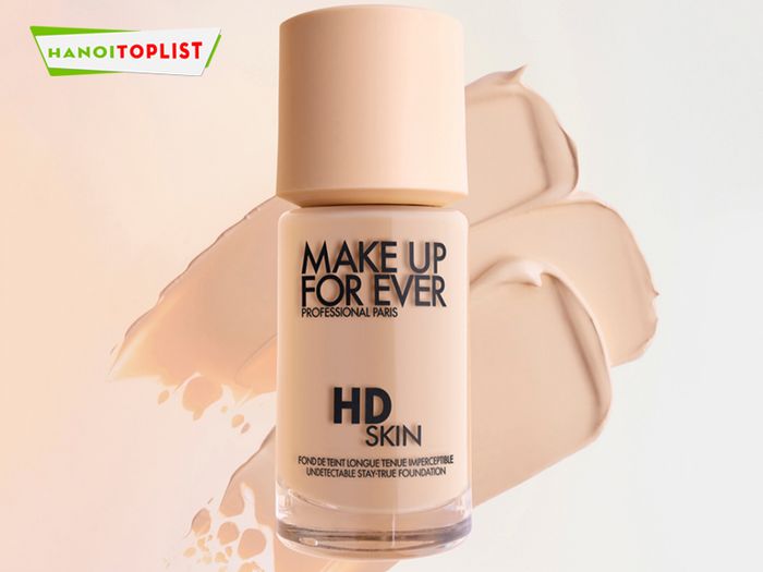 mua-my-pham-make-up-forever-ha-noi-tai-beauty-Tripi