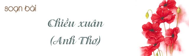 Ảnh minh họa (Nguồn internet) - Hình 1