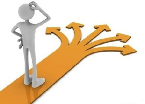 Hình ảnh minh họa sinh động (Nguồn: internet)