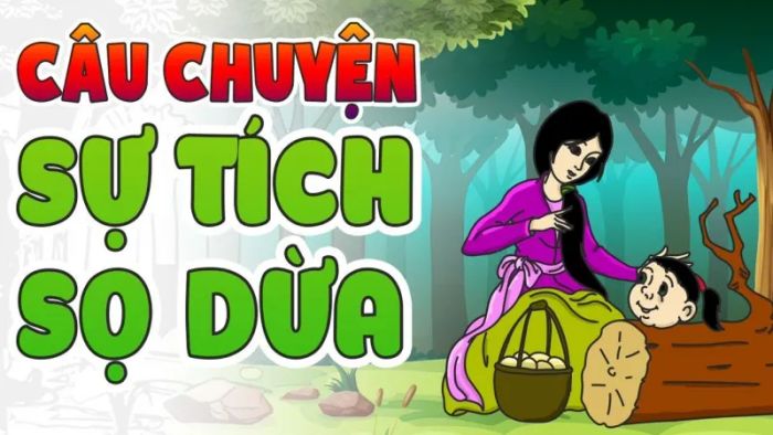 Hình minh họa nghệ thuật số 1 - Tác phẩm truyền cảm hứng