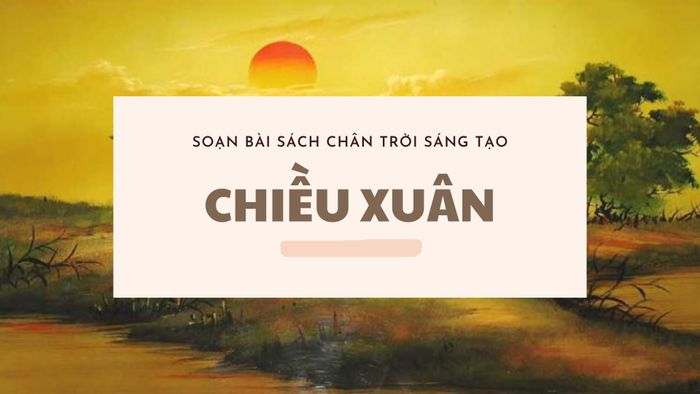 Ảnh minh họa (Nguồn internet) - Hình 1