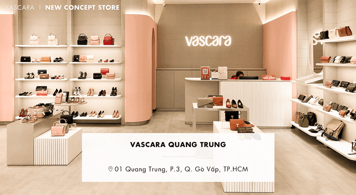 Vascara